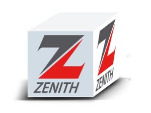 ZENITH BANK NAMED AFRICA’S BEST BANK & NIGERIA’S BEST BANK AT THE 2026 EUROMONEY AWARDS FOR EXCELLENCE