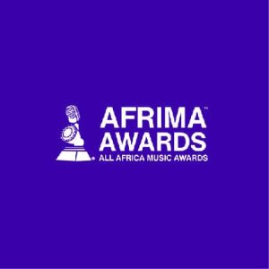 LESOTHO MUSIC AWARDS (LMA) AND AFRIMA ANNOUNCE STRATEGIC PARTNERSHIP TO ADVANCE LESOTHO’S MUSIC INDUSTRY
