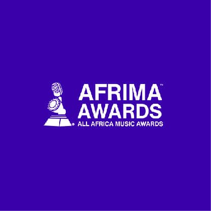 LESOTHO MUSIC AWARDS (LMA) AND AFRIMA ANNOUNCE STRATEGIC PARTNERSHIP TO ADVANCE LESOTHO’S MUSIC INDUSTRY