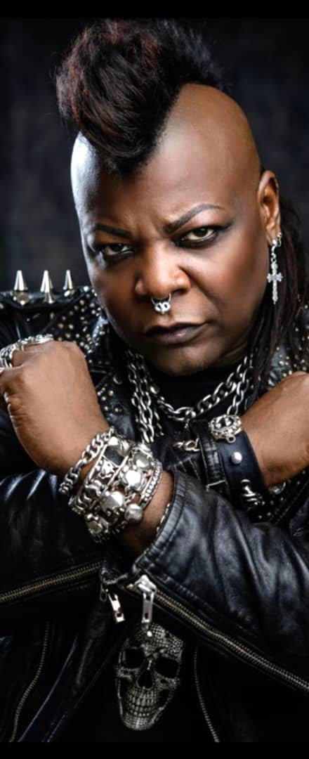 Obasanjo Set To Unveil 999 Memoir of Charly Boy in Tribute to Justice Oputa In Lagos