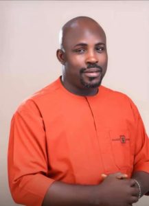 IFAKO-IJAIYE HOA 2027: WHY “ELELE” – EXPERIENCE, LEADERSHIP, EDUCATION, LISTENING, EASY GOING & GRASSROOTS TOUCH