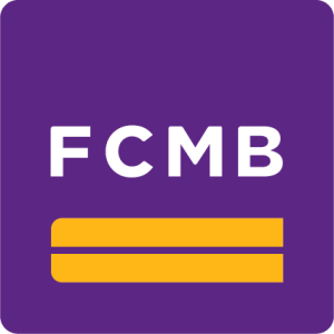 FCMB staff, others remanded over alleged ,000 bank network hack