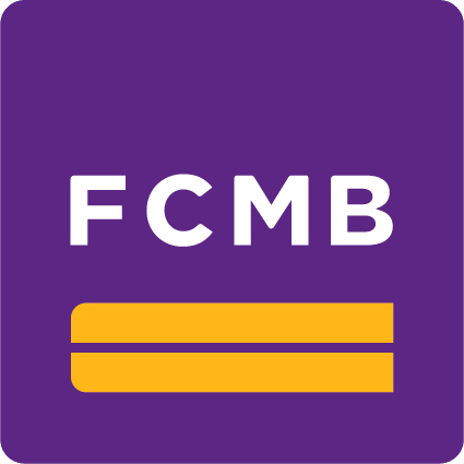 FCMB staff, others remanded over alleged ,000 bank network hack