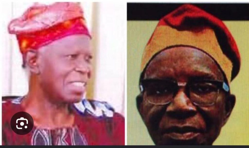 The Spectre of 1983: Why Osun 2026 Is a Dangerous Crucible for 2027    By Dare Adelekan
