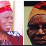 The Spectre of 1983: Why Osun 2026 Is a Dangerous Crucible for 2027    By Dare Adelekan