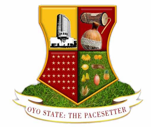 Oyo Govt. Appoints Substantive Principal Officers for Polytechnic Ibadan