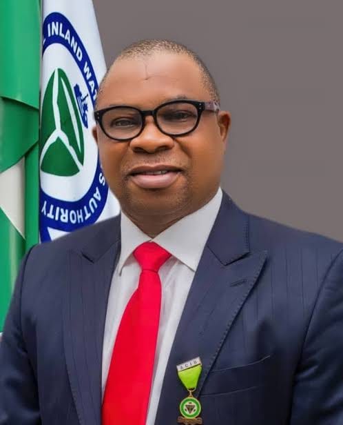 Oyebamiji Eyes Osun Government House as New Poll Predicts Decisive APC Victory