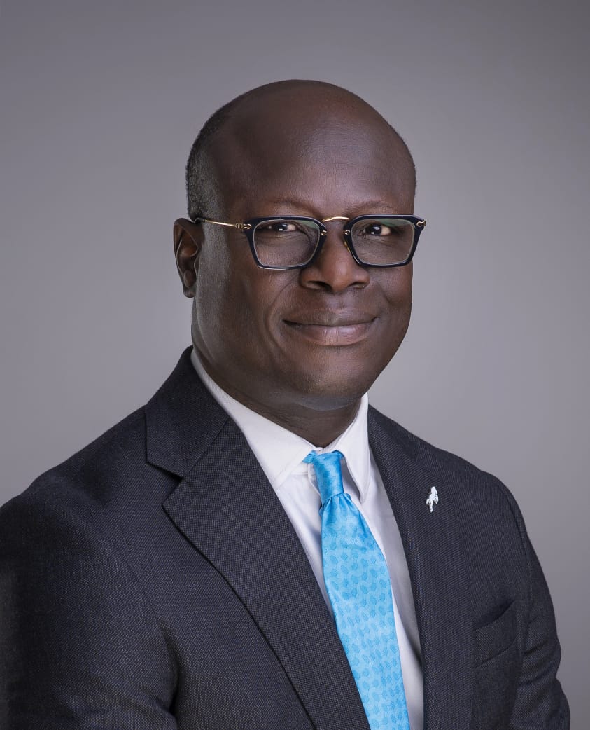 The Asset No Creditor Can Seize