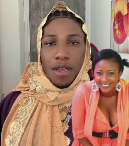 How I Uncovered the Truth About Actress Tope Osoba’s Death -Akeem ‘Oko Awon Single Mothers’