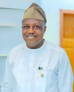 OYOSUBEB Denies Involvement in Common Entrance Examination Result Leak