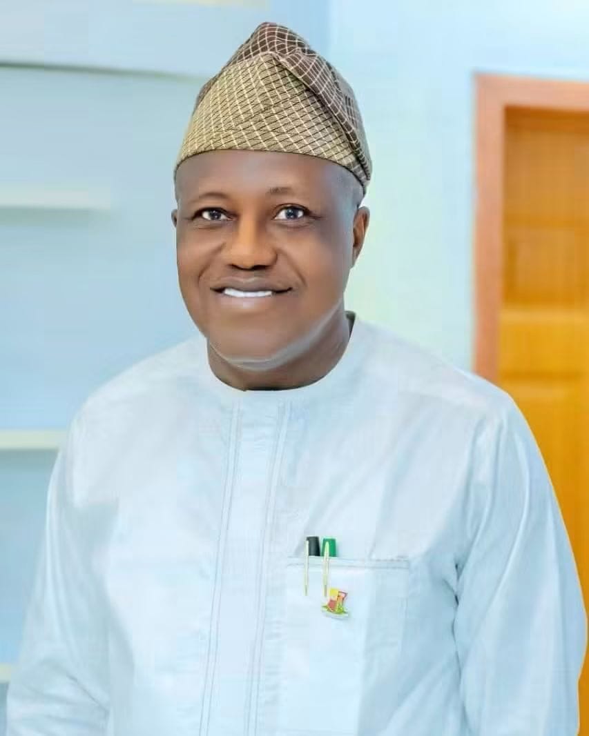 OYOSUBEB Denies Involvement in Common Entrance Examination Result Leak