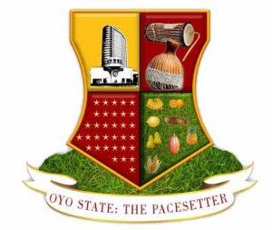 Oyo Govt Publishes 2026–2040 Climate Action Plan