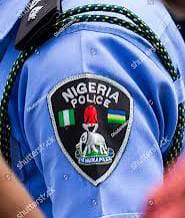 Police to Unveil 2027 Election Security Blueprint at Senior Officers’ Retreat