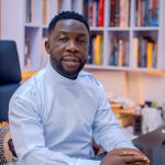Official Disclaimer: Genesis Global Church Debunks Fabricated Claims by Okiki and Cohorts  ~By Oluwaseun Fabiyi
