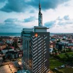 Nigeria’s Finance Talent Pipeline Gets a New Benchmark, and Access Sets It