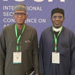 AFRICA MUST ASSERT TECHNOLOGICAL SOVEREIGNTY IN DEFENCE, SAYS FORMER ARMY CHIEF BURATAI AT KIGALI SECURITY CONFERENCE