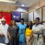 Vanguard Alumni set to launch ‘The Chronology of Vanguard’ at anniversary event   By Onyeka Ezike