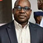 Nigeria Media Nite Out Awards Appoints Journalist Paul Ukpabio as Media Spokesperson for 20th Anniversary