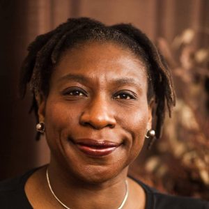 Calls Mount for INEC to Remove Iyabo Obasanjo’s Name as Ogun Central Senatorial Candidate