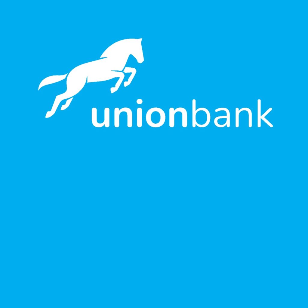 Union Bank of Nigeria Attains PCI DSS v4.0.1 Certification