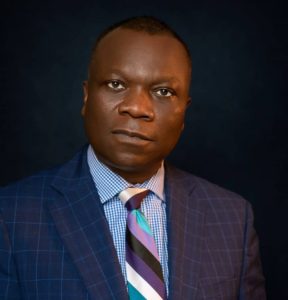 Osun Election: Banwo Urges Opposition to Build Stronger Coalition Ahead of 2027