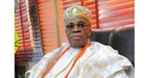 Fadahunsi Apologises for Palace Remarks, Denies Violence Call, Commends Owa Haastrup’s Leadership