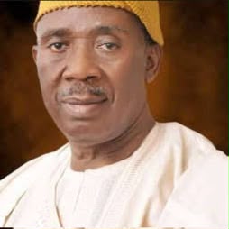 Fadahunsi Apologises for Palace Remarks, Denies Violence Call, Commends Owa Haastrup’s Leadership