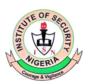 INSTITUTE OF SECURITY NIGERIA CALLS FOR UNITY, DUE PROCESS, AND SHARED PROSPERITY IN LIVESTOCK POLICY DEBATE