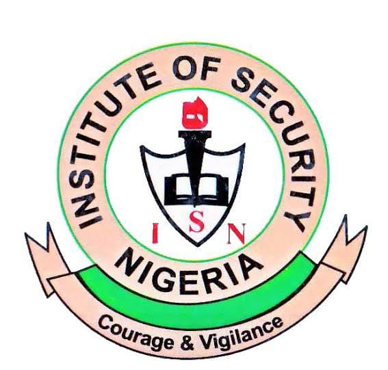 INSTITUTE OF SECURITY NIGERIA CALLS FOR UNITY, DUE PROCESS, AND SHARED PROSPERITY IN LIVESTOCK POLICY DEBATE