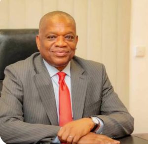 Why Ohafia Is Better Off With Senator Orji Uzor Kalu in the Senate  By Eni Kalu, PhD