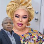 US Based Jeweler, Shade Yusuf Calls Out Nigerian Reps Aspirant, Lekan ‘Ojasope’ Over Alleged Unpaid ,200 Gold Debt