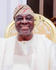 Radisson Group, Owoyemi to be honoured at 2026 ANJET conference