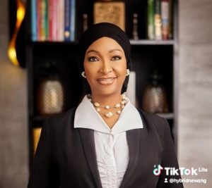 FTAN Needs Consensus, Not Confrontation, Meke Tells Badaki