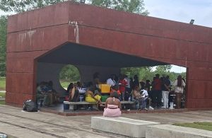 Lagos Summer Showcases Art, Culture and Tourism Potential