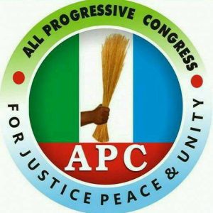 CHIJIOKE CHUKWU HAS FAILED, NWC MUST DISSOLVE ABIA APC SWC — REALITY ORGANISATION REJECTS PURPORTED RECONCILIATION