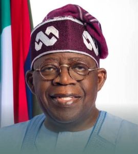 Centre expresses confidence in President Tinubu’s national defence plan committee