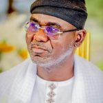 A RESPECTFUL REBUTTAL: DEFENDING GENERAL BURATAI’S PATRIOTIC POSITION