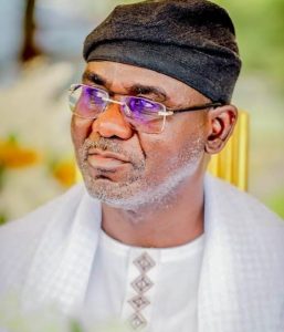 A RESPECTFUL REBUTTAL: DEFENDING GENERAL BURATAI’S PATRIOTIC POSITION