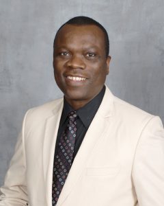 Banwo Blames Parents, Elders for Youths’ Growing Cultural Disconnect