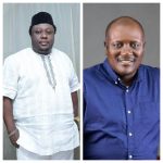 NASRE Pays Tribute To Solkem, Dotun Oladipo, Pushes For Better Care For Journalists
