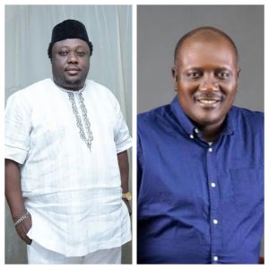 NASRE Pays Tribute To Solkem, Dotun Oladipo, Pushes For Better Care For Journalists