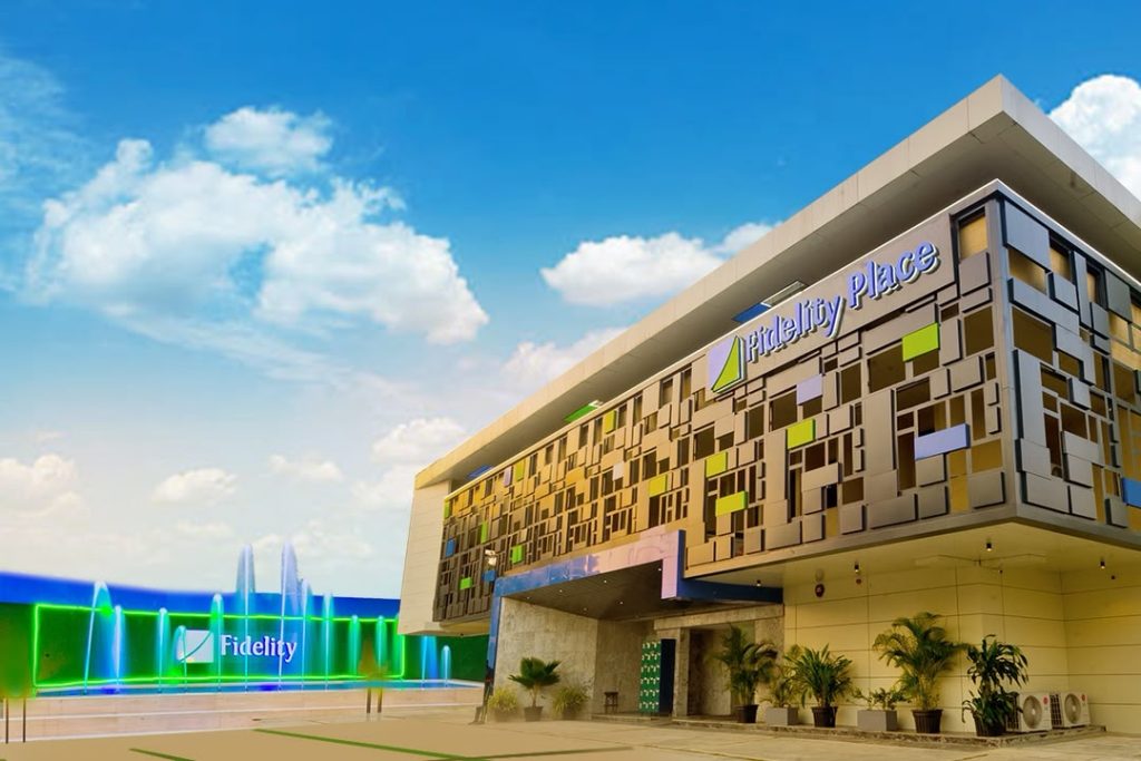 Fidelity Bank to Unlock Growth Opportunities for Northern Businesses with Quarterly Business Forum in Kano