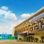 Fidelity Bank to Unlock Growth Opportunities for Northern Businesses with Quarterly Business Forum in Kano