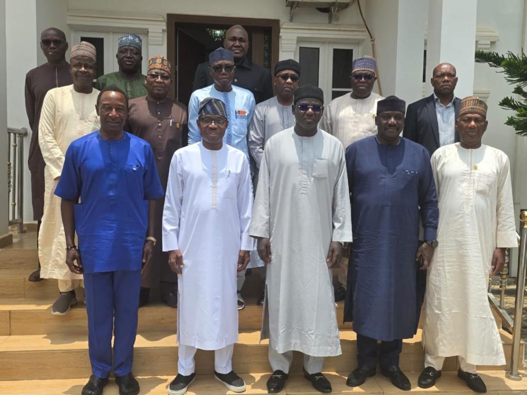 FORGING BATTLE-READY MINDS – TBRC FINALISES RESILIENCE-DRIVEN CURRICULA FOR MODERN COUNTERINSURGENCY COMMAND