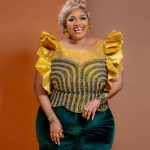 Jaiye Kuti set for world tour as return of Jaiyeola ni moje movie set for world tour