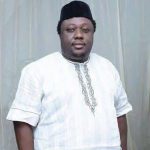 TRIBUTE TO MY FRIEND AND BROTHER, SOLA OLUGBEMIRO ‘SOLKEM’ BY SUNDAY ADEYEMI