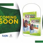 BOOK LAUNCH: “MEET PRESIDENT TINUBU AND HIS 52 MANAGERS OF THE ECONOMY” TO SHOWCASE RENEWED HOPE AGENDA AND ECONOMIC REFORMS
