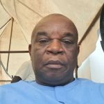 Frank Meke Set To Receive Top Honour for Advancing Nigeria’s Tourism Storytelling