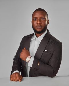 MY VISION FOR IFAKO-IJAIYE 02: BRING THE DIVIDENDS OF DEMOCRACY TO EVERY HOME