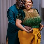Jaiye Kuti’s ‘Jayeola Monje: The Anniversary’ heads on international tour